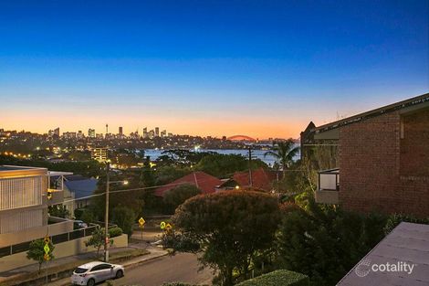 8/4-6 Hamilton St, Rose Bay, NSW 2029