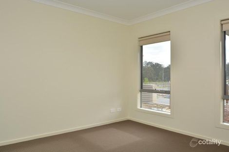 Property photo of 4 Harkin Road North Rothbury NSW 2335
