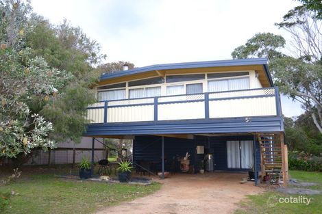 51 Acacia Rd, Walkerville, VIC 3956