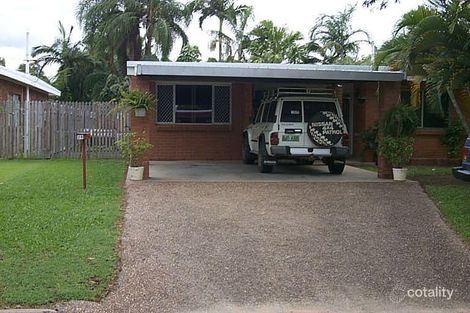 28 Sauter St, Heatley, QLD 4814