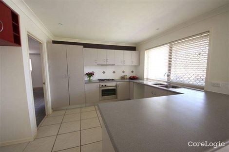 Property photo of 18 Swordgrass Court Kallangur QLD 4503