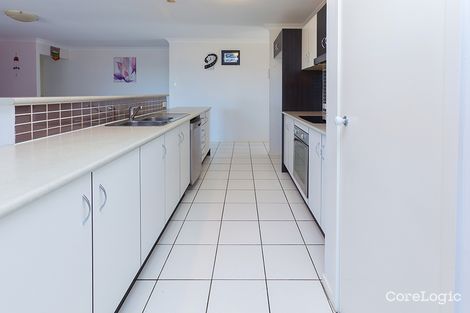 Property photo of 16 Lamberth Road Regents Park QLD 4118