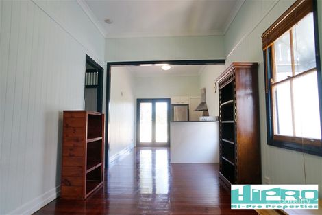 1/50 Merton Rd, Woolloongabba, QLD 4102