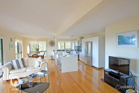Property photo of 7 Van Leeuwen Crescent Spring Beach TAS 7190