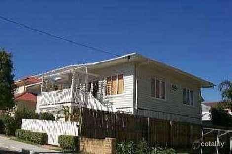 2/21 Botany St, Clayfield, QLD 4011