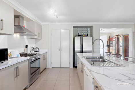 Property photo of 70 Ingles Drive Redbank Plains QLD 4301