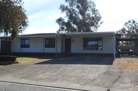 Property photo of 3 Hamilton Street Freeling SA 5372