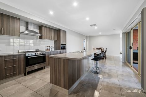 Property photo of 85 Kennedy Street Howlong NSW 2643