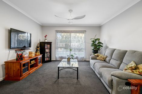 Property photo of 85 Kennedy Street Howlong NSW 2643