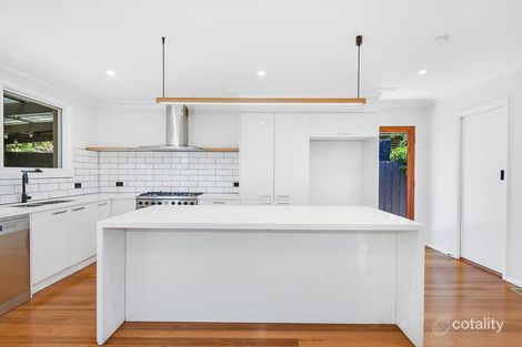 Property photo of 38 Lorna Street Cheltenham VIC 3192