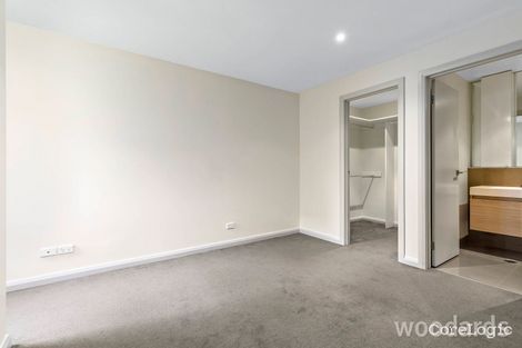 Property photo of 4/10 Beith Street Brunswick VIC 3056