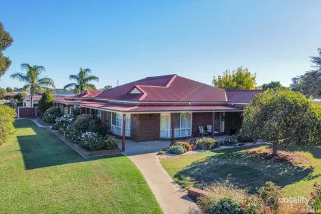 77 King Edward St, Cohuna, VIC 3568