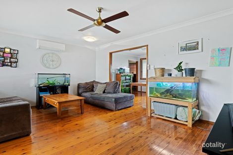 Property photo of 68 Old Belmont Road Belmont North NSW 2280