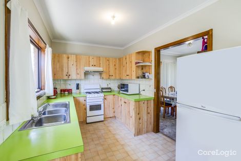 Property photo of 10 Cumming Drive Hoppers Crossing VIC 3029