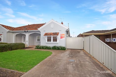 138 NIXON ST, SHEPPARTON, VIC 3630