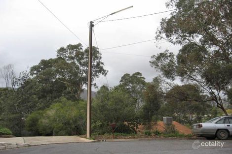 Property photo of 29 Sassafras Drive Highbury SA 5089