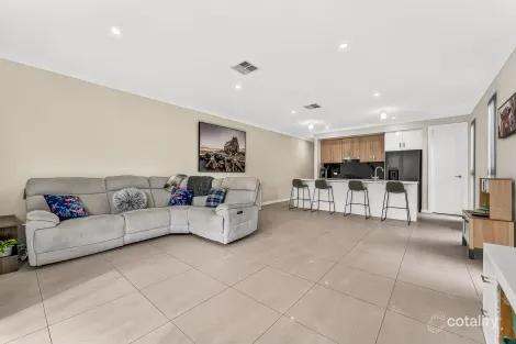Property photo of 29B Gardiner Avenue Warradale SA 5046