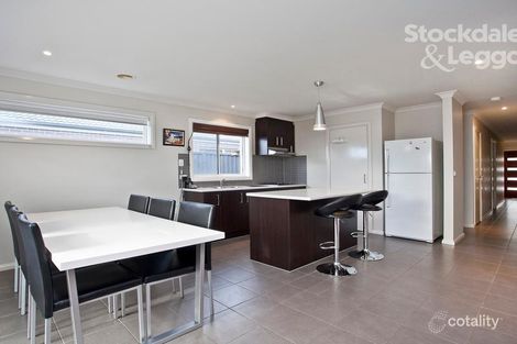 Property photo of 55 Oconnor Road Deer Park VIC 3023