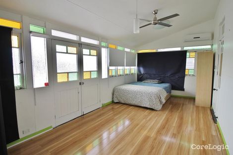 Property photo of 79-81 McLeod Street Cairns City QLD 4870