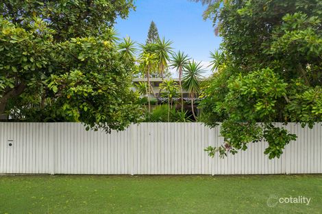 Property photo of 2/15 Macaw Avenue Miami QLD 4220