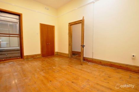 Property photo of 70 Alfred Street Prahran VIC 3181