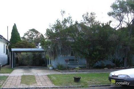 Property photo of 20 Queen Street Botany NSW 2019