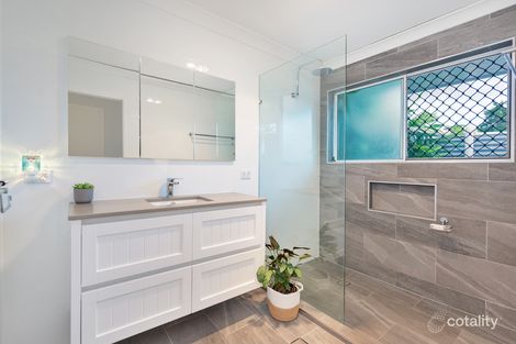 Property photo of 1132 Pimpama-Jacobs Well Road Jacobs Well QLD 4208