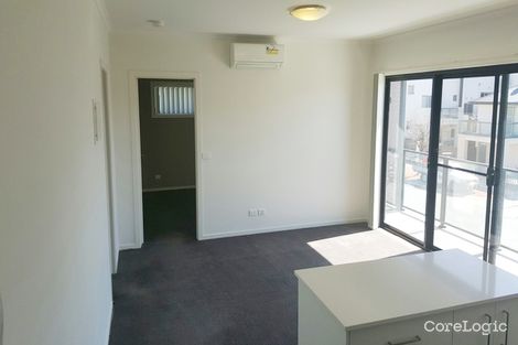 Property photo of 112/48 Gungahlin Place Gungahlin ACT 2912