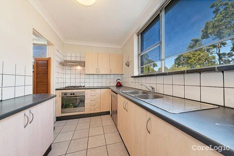 Property photo of 20/5-7 Sutherland Road Chatswood NSW 2067
