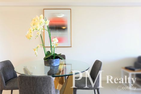 Property photo of 7 John Street Mascot NSW 2020