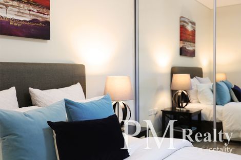 Property photo of 7 John Street Mascot NSW 2020