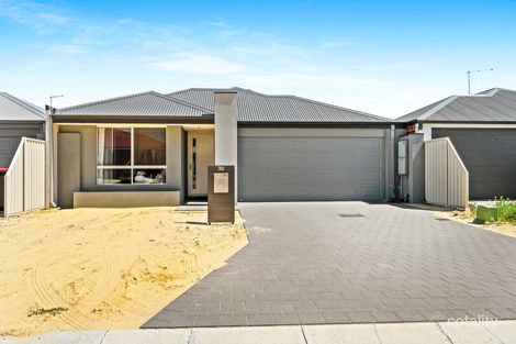 Property photo of 30 Vivacity Street Hilbert WA 6112