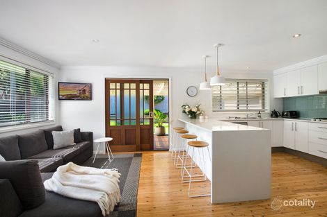 Property photo of 22 Hillview Circuit Kiama NSW 2533