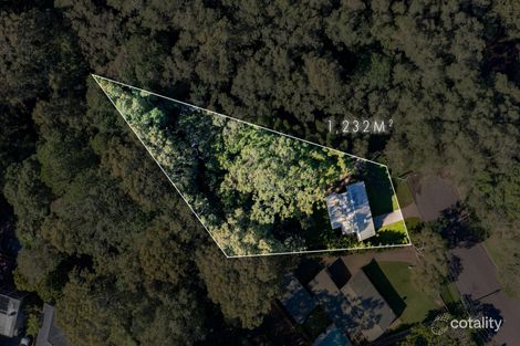 Property photo of 27 River Road Tewantin QLD 4565