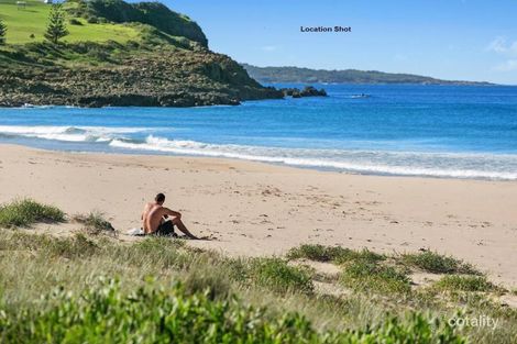 88b Barton Dr, Kiama Downs, NSW 2533