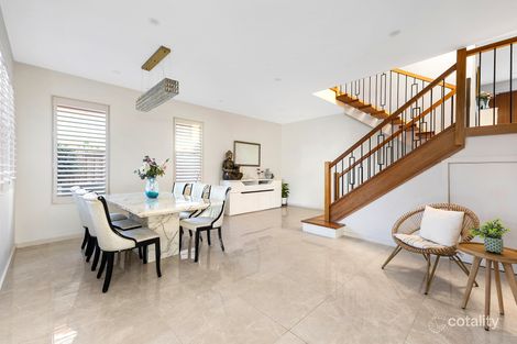 Property photo of 12 Collings Street Wahroonga NSW 2076