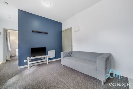 Property photo of 616/45 Victoria Parade Collingwood VIC 3066