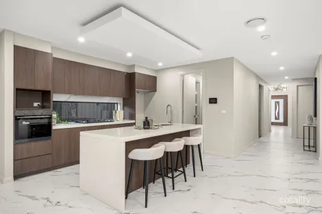 Property photo of 15 Strachan Road Oakville NSW 2765