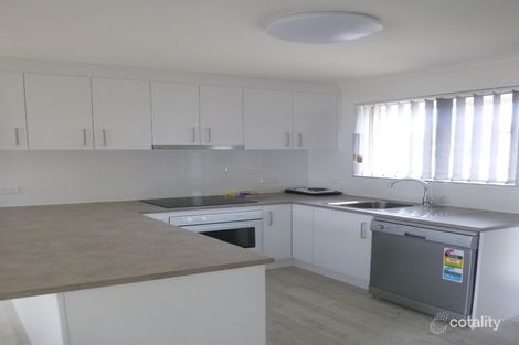 2/1 York Ave, Fulham Gardens, SA 5024