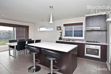 Property photo of 55 Oconnor Road Deer Park VIC 3023