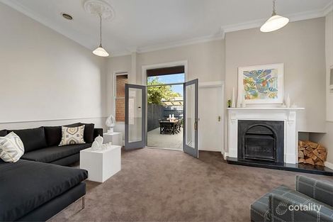 Property photo of 60 Gold Street Collingwood VIC 3066