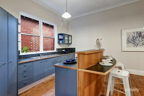 Property photo of 60 Gold Street Collingwood VIC 3066