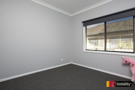 Property photo of 11 Patterson Street North Tamworth NSW 2340