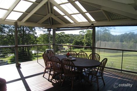 Property photo of 1 Kenneth Street Kotara South NSW 2289