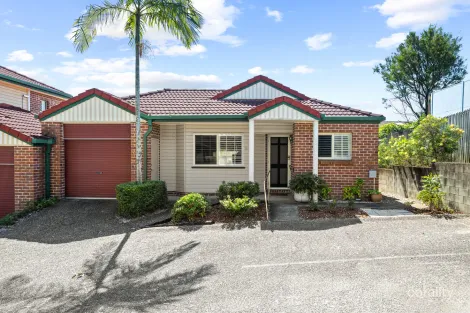 17/37 Marathon St, Aspley, QLD 4034