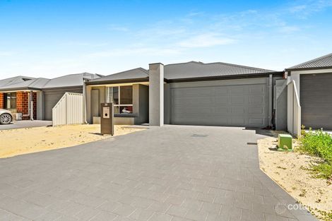 Property photo of 30 Vivacity Street Hilbert WA 6112