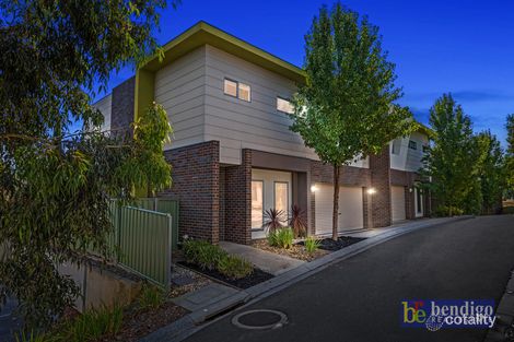 7c Wirth St, Flora Hill, VIC 3550