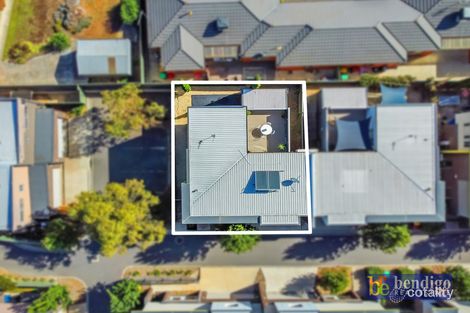 Property photo of 7C Wirth Street Flora Hill VIC 3550