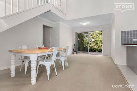 Property photo of 6/5 Stonebridge Drive Cessnock NSW 2325