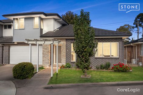 Property photo of 6/5 Stonebridge Drive Cessnock NSW 2325